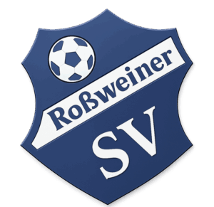 Roßweiner SV