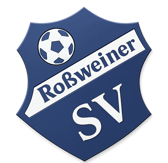 Roßweiner SV