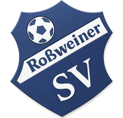 Roßweiner SV