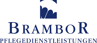 Sponsorenlogo 1